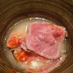 焼肉割烹 YP流 - 