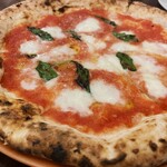 Pizzeria SOL - 