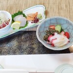 和粋喜 隆べえ - 