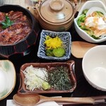 和粋喜 隆べえ - 