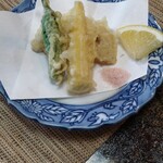 和粋喜 隆べえ - 