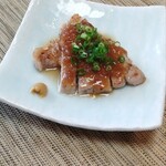 和粋喜 隆べえ - 