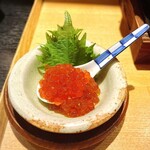 銀座米料亭 八代目儀兵衛 - 