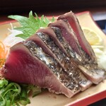 Tosa Kuroshio Suisan Kuroshio Hiroba - 