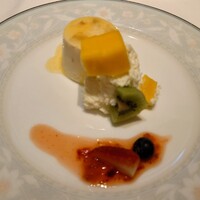 ahill ginza - 