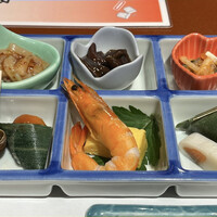 日本料理てら岡 中洲本店 - 