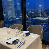 RISTORANTE E'VOLTA Unico Polo - 