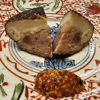 中華寝台 - 