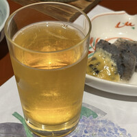 日本料理てら岡 中洲本店 - 