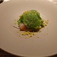 ahill ginza - 