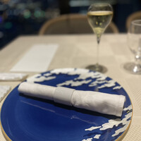 RISTORANTE E'VOLTA Unico Polo - 