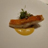 ahill ginza - 