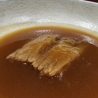 中華寝台 - 