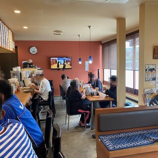 高島ラーメン_2