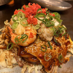 ヒロキ 下北沢店 - 