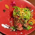 トラットリア イル レガーロ - 