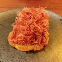 加藤牛肉店 銀座 - 