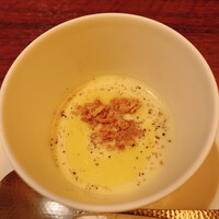 加藤牛肉店 銀座 - 