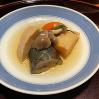日本料理雲海 - 