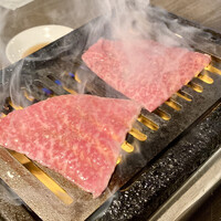うしごろバンビーナ 恵比寿本店 - 