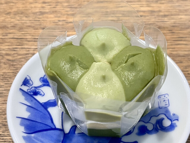 Festivalo Daimaru Osaka Umeda Ten photo 4