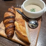 俺のフレンチ 梅田 - 