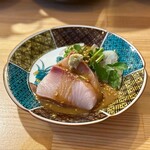 Izakaya San Yuutenji - 