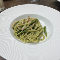 TRATTORIA CREATTA - 