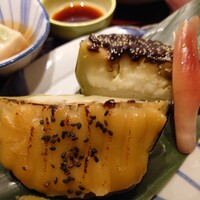 美濃吉 東武池袋店 - 