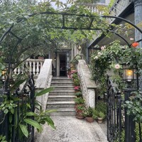 表参道バンブー - 