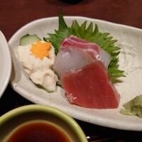 美濃吉 東武池袋店 - 