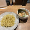 風雲児 東京ラーメン横丁店