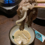 たくみ割烹店 - 