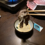 たくみ割烹店 - 