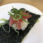 Kappasushi - 