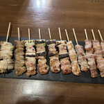 和風ダイニング神楽 - 