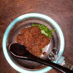 たくみ割烹店 - 