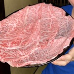 たくみ割烹店 - 