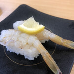 Kappasushi - 