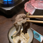 たくみ割烹店 - 