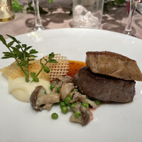 Q.E.D.CLUB - 