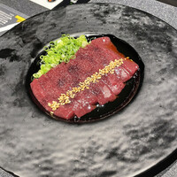 六本木焼肉MASU - 