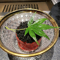 六本木焼肉MASU - 
