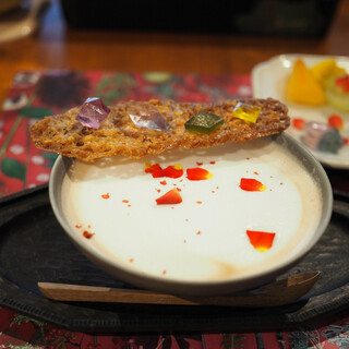 ハラペコラボ ミュージアムショップ&カフェ_1