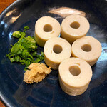 たくみ割烹店 - 