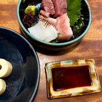 たくみ割烹店 - 