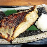 Maguro Soumasuisan - 