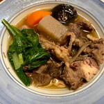 たくみ割烹店 - 