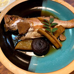 たくみ割烹店 - 