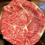 たくみ割烹店 - 